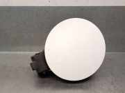Tankklappe 781215RB0A Nissan Micra (K14) SchrÃ¤gheck 0.9 IG-T 12V (H4B)