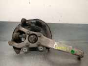 Achsschenkel Halter Rechts Vorne 4320153010 Lexus III (_E3_) 300h (AVE30_)