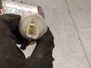 Nebelscheinwerfer Links Hinten 9688349180 Citroën CITROËN GRAND PICASSO I (UA_) 2.0 HDi 150