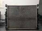 Tankklappe 6K5809905 Seat Cordoba (6C2/6K2) Limousine 1.9 TDi SXE,GT,SX (AHU)