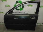 Tür Links Vorne C2S42630 Jaguar X-type Limousine 2.0 V6 24V (YB)