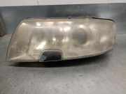 Scheinwerfer Links 3U1941017H Skoda Superb (3U4) Limousine 1.9 TDI 130 PD (AWX)