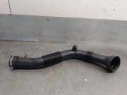 Schlauch 55557413 Opel Corsa D Schrägheck 1.3 CDTi 16V Ecotec (Z13DTH)