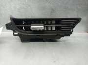 Luftdüse 97480GI000 Hyundai 5 (NE) (BEV)