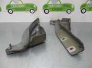 Motorhaubescharnier Fiat Grande Punto (199) Schrägheck 1.3 JTD Multijet 16V (199.A.2000)