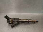Kraftstoff-Injector 8200389369 Suzuki Grand Vitara II (JT) SUV 1.9 DDiS (F9Q)
