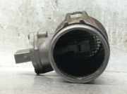 Luftmengenmesser 0140360005 Mercedes-Benz CLK (C208) Coupé 2.3 230K 16V (M111.975)