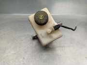 Hauptzylinder A0054309101 Mercedes-Benz CL (215) Coup? 5.0 CL-500 V8 24V (M113.960)