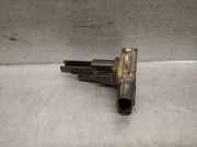 Luftmengenmesser 2220430020 Toyota Hilux IV Pick-up 2.5 D4-D 16V 4x4 (2KD-FTV)