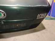 Hintertür 1U6827023 Skoda Octavia (1U2) Liftback 1.9 TDi 110 (AHF)