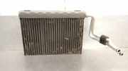 Klima Verdampfer 64119179802 BMW 3 serie (E92) Coupé 320d 16V (N47-D20C)