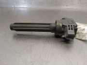 Zündspule 1832A057 Mitsubishi Space Star (A0) Schrägheck 1.2 12V (3A92)