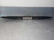 Zierleiste ACHTER 873110Z110 Kia II (JE_, KM_) 2.0 CRDi 4WD