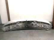 Heckspoiler A1667930088 Mercedes-Benz GLE (W166) 250 d 4-matic (166.004)