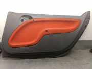 T?rverkleidung Rechts Vorne 0005548V002C96A00 Smart COUPE Turbo CAT