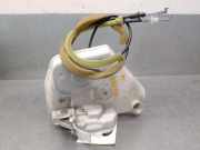 Türschloss Links Vorne GHP959310B Mazda 6 SportBreak (GJ/GH/GL) Kombi 2.2 SkyActiv-D 150 16V (SH)