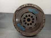 Schwungrad 9181057B Volvo S70 Limousine 2.5 10_V (B5252FS)