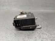 Zentralverriegelung Motor Rechts Vorne 957404A020 Hyundai H 1 2.5 Diesel