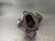 Turbolader 282012A730 Kia Cee'd (EDB5) Schr?gheck 5-drs 1.6 CRDi 16V (D4FB)