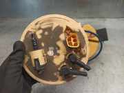 Tankschwimmer 7701002020C Toyota (_E15_) 2.0 D-4D (ADE150_)