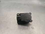 Luftklappe Stellmotor EVD596 Citroën C4 Grand Picasso (3A) Großraumlimousine 2.0 Blue HDI 150 (DW10FD(AHR))