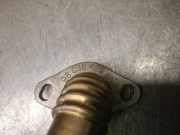 Schlauch 9803842980 Peugeot 3008 II (M4/MC/MJ/MR) Großraumlimousine 1.6 BlueHDi 120 (DV6FC(BHZ))