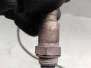 Lambdasonde 036906262AA Seat Ibiza IV SC (6J1) Schrägheck 3-drs 1.4 16V (BXW)