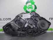 Fensterheber Links Hinten 0505302930 Alfa Romeo Giulietta (940) Schrägheck 1.6 JTDm 16V (940.A.3000)