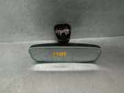 Innenspiegel 81A857511 Audi (F3B) 35 TDI
