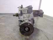 Verteilergetriebe 4X4 Y06090057 Kia Sportage (JE) Geländewagen 2.0 CRDi 16V VGT 4x4 (D4EA-V)