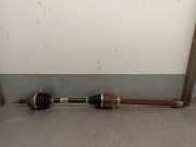 Antriebswelle Rechts Vorne 391002423R Renault Talisman (RFDL) Limousine 1.6 Energy TCe 150 EDC (M5M-450(M5M-B4))