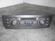 Bedienung Klimacontrolle 6411696537401 BMW 1 serie (E87/87N) Schrägheck 5-drs 120d 16V (M47-D20(204D4))