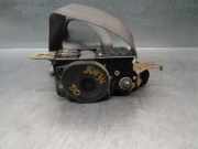 Sicherheitsgurt Rechts Vorne 160497 Rover 400 (RT) Schrägheck 5-drs 420D (20T2R)