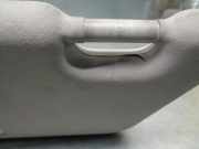 Sonnenblende Links BP4K69320C77 Mazda 3 BERLINA (BK) 1.6 CD Diesel CAT