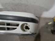 Stoßstange Vorne 7701471765 Renault I Grandtour (KA0/1_) 1.9 dTi (KA0N)