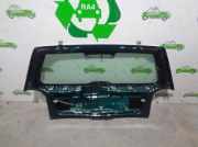 Hintertür 6N0827025D Volkswagen BERLINA (6N1) 1.6