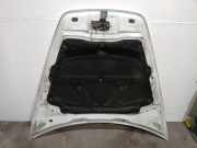 Motorhaube 95851101102 Porsche Cayenne II (92A) SUV 3.0 D V6 24V (MCR.C(Euro 5))