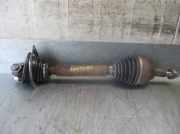 Antriebswelle Links Vorne 8200470131 Renault II (BG0/1_) 2.2 dCi (BG0F)