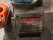 Tank 9681917180 Peugeot 508 SW (8E/8U) Kombi 2.0 HDiF 16V (DW10CTED4(RHH))