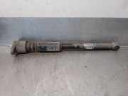 Stoßdämpfer Links Hinten 3B5513031B Volkswagen Passat (3B3) Limousine 1.9 TDI 130 (AWX) AWX