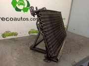 Klimakondensator 64538390956 BMW 5 serie (E34) Limousine 525tds (M51-D25)