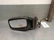 Außenspiegel Links 30800263 Volvo V40 (VW) Kombi 1.8i 16V (B4184SM)
