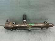 Einspritzdüsen Düsenstock 0445214023 Chrysler GRAND (RG) 2.5 TD