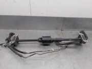 Scheibenwaschbehälter 61667007970 BMW SERIE 3 COMPACT (E46) 2.0 16V Diesel CAT