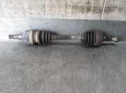 Antriebswelle Links Vorne 96391013 Daewoo / Chevrolet Tacuma GroÃŸraumlimousine 1.6 16V (A16DMS)