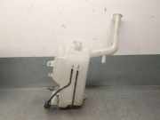 Scheibenwaschbehälter D65167481 Mazda 2 (DE) Schrägheck 1.5 16V S-VT (ZY)