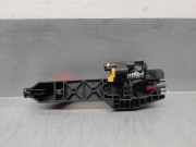 Türgriff Außen Rechts Vorne 82662C8060 Hyundai i20 Coupe Schrägheck 3-drs 1.0 T-GDI 100 12V (G3LC)