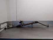 Lenkgetriebe 1663651880 Peugeot 307 SW (3H) Kombi 1.6 HDiF 110 16V (DV6TED4(9HY))