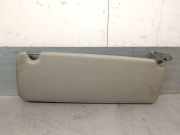 Sonnenblende Links 4410031 Opel Vivaro Van 1.9 DTI 16V (F9Q-760)