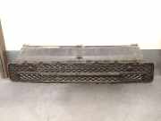 Grill A4638855000 Mercedes-Benz G (463) SUV G 500 4.0 Biturbo V8 32V (M176.980)